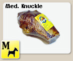 Med Knuckle