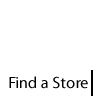 Find a store